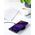 Ładowarka Intenso Intenso Wireless Charger BA2 black