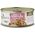 Applaws Applaws Dog Taste Toppers puszka z kurczakiem, szynką i warzywami 156g
