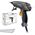 Pistolet do kleju Steinel Steinel Gluematic 3011 Case Glue Gun