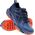 Buty trekkingowe męskie Elbrus Męskie Buty OMELIO WP GR