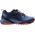 Buty trekkingowe męskie Elbrus Męskie Buty OMELIO WP GR