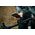 Fidlock Fidlock VACUUM uni phone patch clear