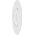 Fidlock Fidlock VACUUM uni phone patch clear