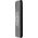 Fidlock Fidlock VACUUM uni phone patch clear