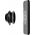 Fidlock Fidlock VACUUM uni phone patch clear