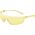 UN JSP OKULARY OCHRONNE STEALTH 16G Å»ÃÅTE