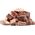 Catz Finefood Catz Finefood Purrrrly N.107 Serca jagnięce 35g