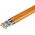 Lanview Cat7 S-FTP Network Cable Dual