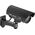 Rejestrator Orno Atrapa kamery monitorującej CCTV