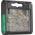 Wera ZESTAW BIT-BOX 20 TX HF, TX 25MM, 20 SZTUK WÃRTH, SPAX
