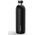 Brita Brita sodaTRIO Stainless Steel Bootle black big