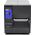 Drukarka etykiet Zebra TT Printer ZT231 4",203dpi,