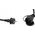 Yato YT.CONSTRUCTION EXTENSION CABLE 3x1.5mm2 40m