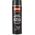 Novol SPRAY ACRYL TOPCOAT CZARNY MAT 500 ML