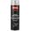 Novol SPRAY LAKIER BEZBARWNY MATOWY 500 ML