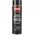 Novol SPRAY LAKIER BEZBARWNY MATOWY 500 ML