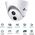 Kamera IP TP-Link 4MP TURRET NETWORK CAMERA
