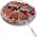 Alfa Forni Alfa Forni BBQ500 30 cm