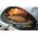 Alfa Forni Alfa Forni BBQ500 30 cm