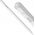 Rysik Baseus Rysik stylus Baseus Smooth Writing 2 Series Dual Charging biały