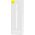 Rysik Baseus Rysik stylus Baseus Smooth Writing 2 Series Dual Charging biały
