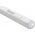 Rysik Baseus Rysik stylus Baseus Smooth Writing 2 Series Dual Charging biały