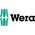 Wera WKRÄTAK ÅRUBOKRÄT FLAGOWY TORX PLUS 7IP, 1267 A