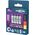 Ansmann ANSMANN 1312-0036 Li-Ion rechargeable batteries Mignon AA type 2000 (min. 1800 mAh) 4-pack box
