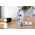 Ansmann ANSMANN 1312-0036 Li-Ion rechargeable batteries Mignon AA type 2000 (min. 1800 mAh) 4-pack box