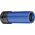 Gedore GEDORE red Impact Socket 1/2 with protection sleeve