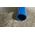 Gedore GEDORE red Impact Socket 1/2 with protection sleeve