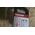Gedore GEDORE red Impact Socket 1/2 with protection sleeve