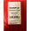 Gedore GEDORE red Key File Set 6-pieces