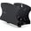 Uchwyt do komputera StarTech PC WALL MOUNT BRACKET/HOLDER
