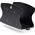 Uchwyt do komputera StarTech PC WALL MOUNT BRACKET/HOLDER