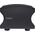Uchwyt do komputera StarTech PC WALL MOUNT BRACKET/HOLDER