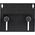 Uchwyt do komputera StarTech PC WALL MOUNT BRACKET/HOLDER