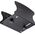 Uchwyt do komputera StarTech PC WALL MOUNT BRACKET/HOLDER