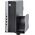 Uchwyt do komputera StarTech PC WALL MOUNT BRACKET/HOLDER