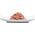 Catz Finefood Catz Finefood Classic N.09 Dziczyzna saszetka 300g