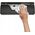Contour Contour Design Contour Disinfectant Wipe 20 szt.
