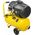 Sprężarka ROCKFORCE / WMC SPRĘŻARKA 50l 2-TŁOKOWA 2,2KW 8BAR 230V /FORCEKRAFT