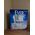 Żwirek dla kota Everclean Everclean Ever Clean Lavender 10 L