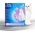 Żwirek dla kota Everclean Everclean Ever Clean Lavender 10 L