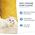Żwirek dla kota Everclean Everclean Ever Clean Lavender 10 L
