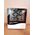 Żwirek dla kota Everclean Everclean Ever Clean Lavender 10 L