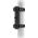 Fidlock Fidlock Twist Bike Uni Base black