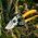 Sekator Alpen GELBHORN 140 Secateurs