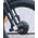 Black+Decker ZAPIĘCIĘCIE ROWEROWE U-LOCK 140X250mm BLACK+DECKER