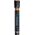 Latarka Black+Decker LATARKA TAKTYCZNA ALUMINIOWA 3,5W 200LUMENÓW BLACK + DECKER